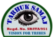 Tarhuk Samaj